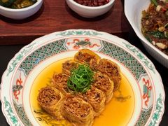 -玖五京菜(杭州城北万象城店)