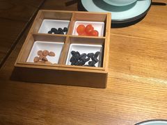 -九锅一堂酸菜鱼(新南凯德直营店)