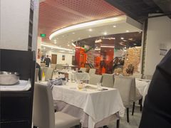 -沸腾鱼乡(知春路分店)