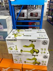 -逝水玩具折扣店