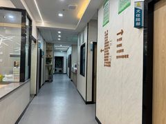 -半岛宠物医院24小时(西派城店)