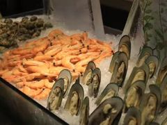 -339旋转餐厅(天府熊猫塔店)