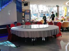 -潇湘楼(环保园店)