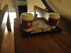 -常乐·对症推拿(来福士第43分店)