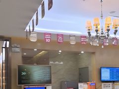 -佛山中大口腔医院·市二级口腔专科医院