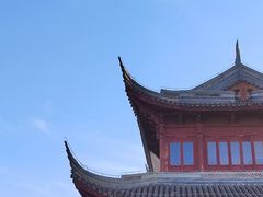-相门城墙文化休闲景区