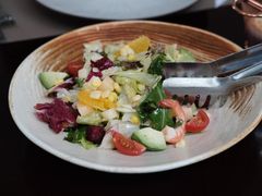 -IL Forno 意坊·意大利餐厅(花园店)