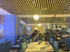 -万达广场(龙湖店)