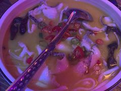 -胡桃里音乐酒馆(环亚凯瑟琳广场店)