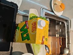 -海底捞火锅(步步高新天地店)