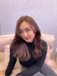-悠巷形象设计