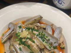 -東大方(海宁海昌路店)