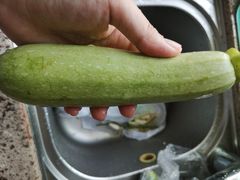 -百佳永辉超市(东城万达店)