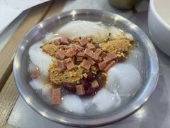 -椒锅锅·麻辣香锅(宝地广场城市集市店)