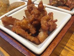 -临家闽南菜(宝洲路店)