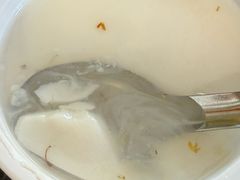 -姚记炒肝店(鼓楼店)