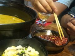 -七裕庄(凯旋南路店)