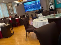 -金河半岛园林酒家(金融城店)