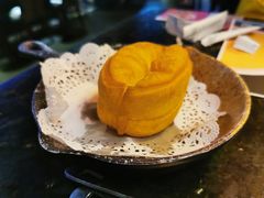 -王家渡火锅店(棕榈泉店)
