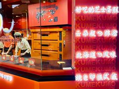 -万达广场(大明宫店)