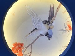 -中国美术学院象山校区-民艺博物馆
