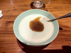 -驿楼兰·新疆菜(火车站店)