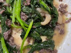 -八合里牛肉火锅(新洲店)