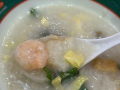-禾师兄·布拉肠(一德路店)