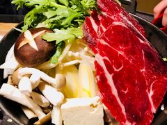 -文立新麻辣烫(合生汇21街区店)
