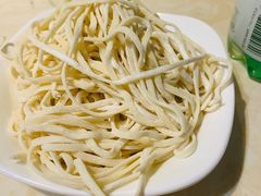 -佰人王串串香火锅直营店(大学路店)