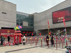 -包头博物馆