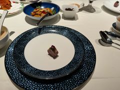 -满满海佛跳墙(千禧店)