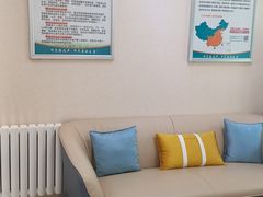-AudioNova 海之声助听器峰力助听器索诺瓦自营店(北京店)