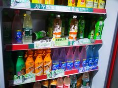 -方庄书店(通润商务会馆店)