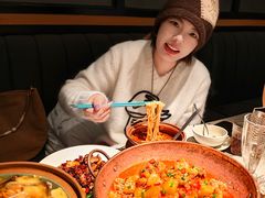 -饱嗝·泰傣厨房(国创园店)