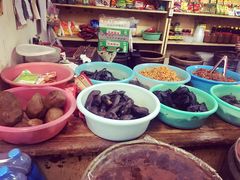 -赵府街副食店