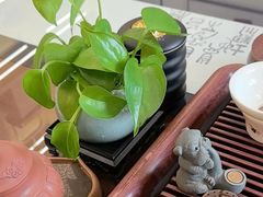 -八马茶业(星海胜利路旗舰店)