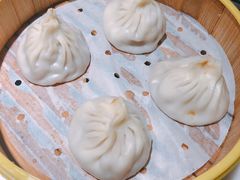 -佰家小厨·南京菜(夫子庙店)