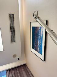 -北京米扬丽格医疗美容·联合丽格鼻整形中心