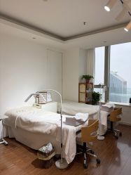 -四季·予你日式美甲美睫Nail