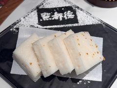 -点都德(珠江新城店)