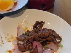 -乡里八闽·福州乡土菜(高宅店)