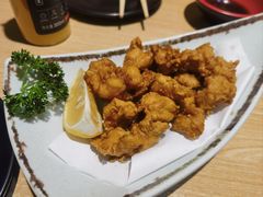 -胜代日本料理(云程巷小区店)