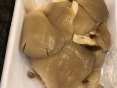 -川成串·自助串串香火锅(朝阳店)