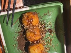 -匠和风精致料理(宁德万达店)