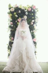 -爱城婚纱摄影·品质严选店