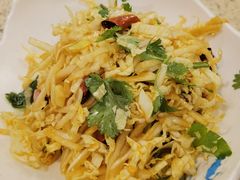 -厚味居炙子烤肉·清真(天桥南纬路店)