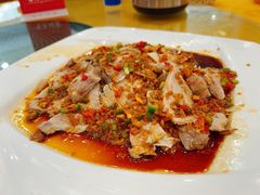 -西江河鲜·趣苑酒楼(鼎湖店)