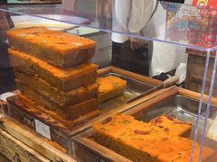 -嘉凌码头·重庆特产手工火锅底料(洪崖洞九楼店)