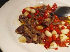 -费大厨辣椒炒肉(吉联MALL店)